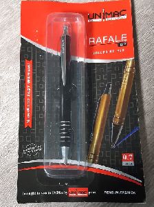 unimac-rafale-ball-pen-1617705197-5780330_looking for distributors